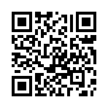 QR Code for 1KrmhHrAxSNBVKXiX7Y6XT9GzL1DxCDWST
