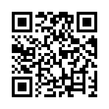 QR Code for 1KrmhStnKxoJekMVFwVPhqLxtSLrxGP2Bb