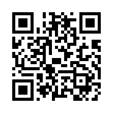 QR Code for 1KrmiVjtPeioSWkCuVB6vnpJApMvvD6qin