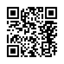 QR Code for 1KrmosvHVEWVx913jAGn1Ghg4TYevPqe91