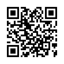 QR Code for 1Krmrrv486GDj9uUsGQPcULrwp5gioqufW