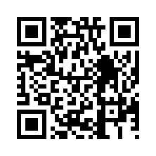QR Code for 1Krmuohc6YfAS1N23GfFVHL7eUBNUPiuHK