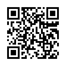 QR Code for 1Krmux7jXNfBikzQbkEnt1JSGJuJkFn5JX