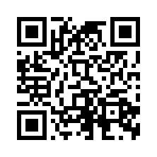 QR Code for 1KrmvXGS1LgDYecohVQcYHsWNQNd8vprfR