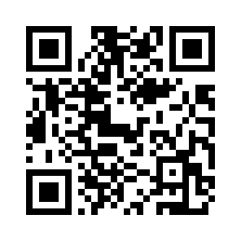 QR Code for 1KrmvcHHFz1xe9cjs2CTHe6H3hfjBotSYw