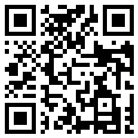 QR Code for 1Krmy3v35roQFkFX7gatbRyheTYBKDygSZ