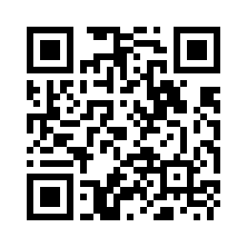 QR Code for 1Krmy7cShwsvn5Ya3c8iPrz58sc7bKNybF
