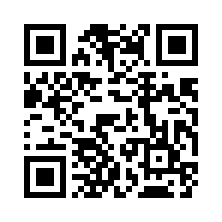 QR Code for 1KrmyCbZTSuMWxmk27ojyC7Humu6rYXgAh