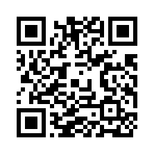 QR Code for 1KrmyPfVFWBZbhhh9aoTA5eTCniURpJQCT