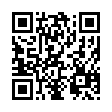 QR Code for 1KrmyyDkJFRvnuSGCyMYN7z41btjFcUrAm