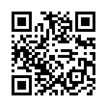 QR Code for 1Krn1aQiXWWm95Z7LAMwh2wWRWFg2im4GS