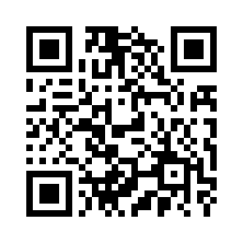 QR Code for 1Krn1zijptNgt3LpyG767ZPzcDHjYWModg