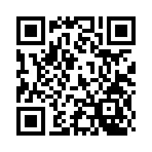 QR Code for 1Krn3DaDuxP1SabgzqWH3uYQTATAjXGHCN