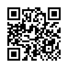 QR Code for 1Krn3FBxc43Y41VphvM75hv5tB5fXDvepf