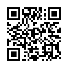 QR Code for 1Krn4b22LW4crdTpn5TbpAboAHdUsBAkm