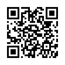 QR Code for 1Krn8No1Q1CBt4dgf82eThLq2k2kVM8Nbb