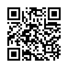 QR Code for 1Krn8si6ZcK6fKXRfZSMTLrMmsBUL4nLpG