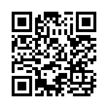 QR Code for 1Krn9e13v7rcJ8xf9GqEmDddTx4K7euo7f
