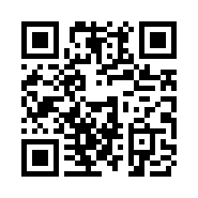 QR Code for 1KrnB45iABVQ8qWKZupvGcveJLoUTBMLdw