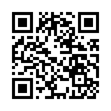 QR Code for 1KrnBbDVNQhVZ4fG8nU9NacHsVCjZmsUS7