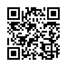 QR Code for 1KrnCSh1DAMLaEe2uzNeHiRetXtQCBbsvx