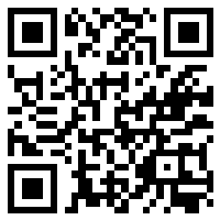 QR Code for 1KrnD7xCyseM4qQKAqpdeqZfQbLxcPALWU