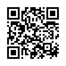 QR Code for 1KrnETBoBJ32ke55vcDFKfB3VdbjdiAcpV