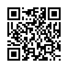 QR Code for 1KrnEauuhXVvaiZJRFBXd7ZuKKmpXc5cPK