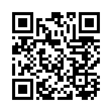 QR Code for 1KrnFK2cesEMfe89TUvvuCaaxVTa62kAvr
