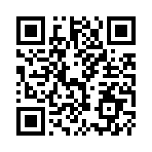 QR Code for 1KrnFY2b7BTSGUtHdPj4gEqcw8TfJP1BZ7