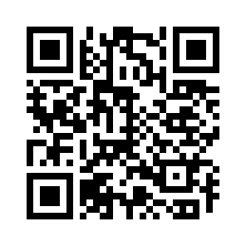 QR Code for 1KrnFftaWnGY9bMsLki6VSRZ5fqknazLDA