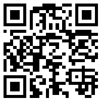 QR Code for 1KrnFp359rfVa8auPPPWx4fX6TvU6MPE2s