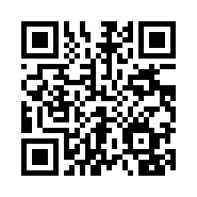 QR Code for 1KrnG3WpSNJTJ7KS33DdMN6DCFLUoh4bd5