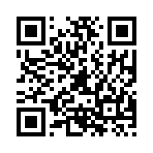 QR Code for 1KrnGTaBUZu4niowpseWTBUbrthAP4d8Fj