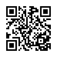 QR Code for 1KrnL6uSPhzn8HCGtCPg8Ms7scngMipYsU