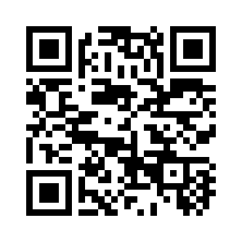 QR Code for 1KrnLi2faz1kxdbERvzwmo2y44Ti5i7Wxa