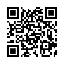 QR Code for 1KrnMkSmuGPn4JLofr3RfzmygCLpRbAYYA