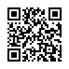 QR Code for 1KrnPjA66CyZMhxGo5yahFPzybQvPF57es