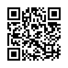 QR Code for 1KrnRfPrBK6At97icfDUgF9iiNqivY6u7m