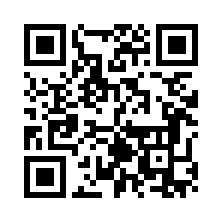 QR Code for 1KrnSVK3gQGpdFvUfjenHcPiJQiohCK7GR