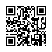 QR Code for 1KrnVAVnfpW3rvvMthkDu1MPvRds2Brtiu
