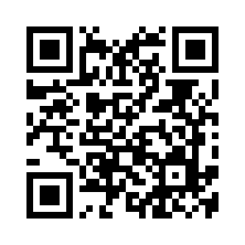QR Code for 1KrnWAkJpp3rdmTU82odSG93dsibDab27k