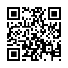 QR Code for 1KrnWB1D6v1XVEJsLW9krmeGj7QJ1cRBCQ