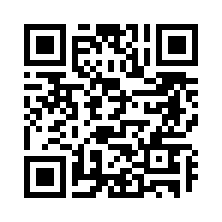 QR Code for 1KrnWS4QXi4MNyzcuJ9FKEHb4e1ng7Zsyv