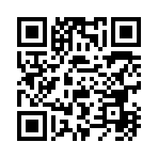QR Code for 1KrnX5CvfUaJhs9EcSdbCQbKD6etME9CB3
