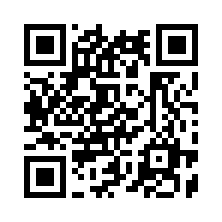 QR Code for 1KrneTayuSCp2ZVZdHHJxZum4UDZwGmLtM