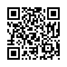 QR Code for 1KrnfA2Z7QSXbeUztCWSKCgSubLVg5DPST