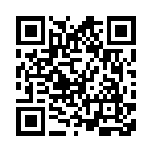 QR Code for 1KrniveZJKQS2H6sfShQWPkg6gB8MGoTzG
