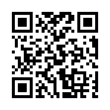 QR Code for 1KrnpBowdGk4HTXSBgbRRCithBhw592oJm