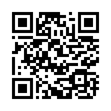 QR Code for 1Krnrm2XvFRnNxF3WpdnwF7xvSbsL595kV